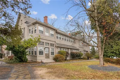 3556 Main Street, Atlanta, GA 30337 - Photo 1
