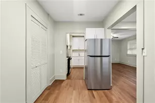 3556 Main St, Atlanta, GA 30337 - Photo 7