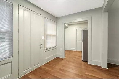 3556 Main Street, Atlanta, GA 30337 - Photo 5