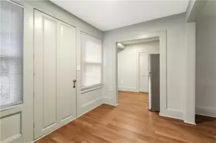 3556 Main St, Atlanta, GA 30337 - Photo 5