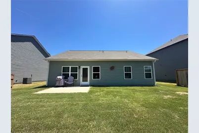 53 Bennett Way, Rome, GA 30161 - Photo 23