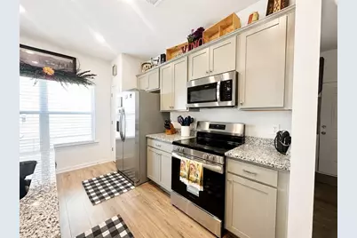 53 Bennett Way, Rome, GA 30161 - Photo 3