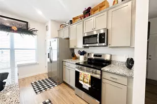 53 Bennett Way SE, Rome, GA 30161 - Photo 3