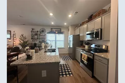 53 Bennett Way, Rome, GA 30161 - Photo 37