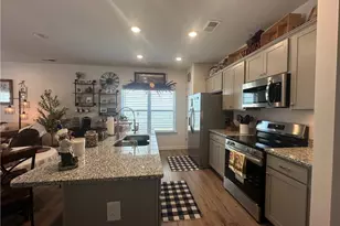 53 Bennett Way SE, Rome, GA 30161 - Photo 37