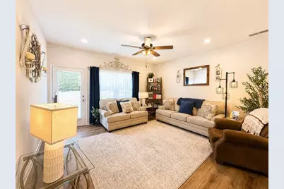 53 Bennett Way, Rome, GA 30161 - Photo 13