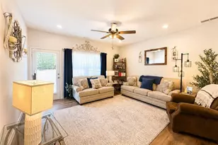 53 Bennett Way SE, Rome, GA 30161 - Photo 13