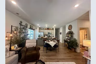 53 Bennett Way, Rome, GA 30161 - Photo 35