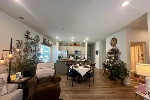 53 Bennett Way SE, Rome, GA 30161 - Photo 35