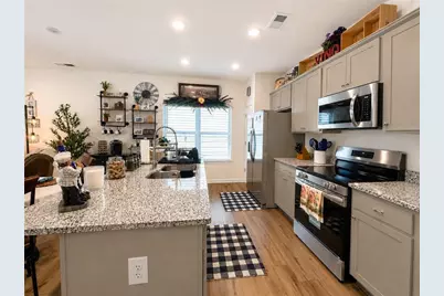 53 Bennett Way, Rome, GA 30161 - Photo 5