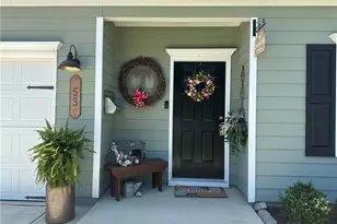 53 Bennett Way SE, Rome, GA 30161 - Photo 29