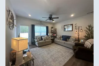 53 Bennett Way, Rome, GA 30161 - Photo 39