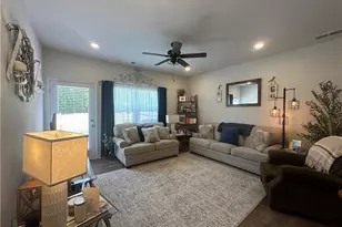 53 Bennett Way SE, Rome, GA 30161 - Photo 39