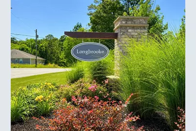 53 Bennett Way, Rome, GA 30161 - Photo 25