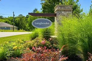 53 Bennett Way SE, Rome, GA 30161 - Photo 25