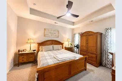 53 Bennett Way, Rome, GA 30161 - Photo 17