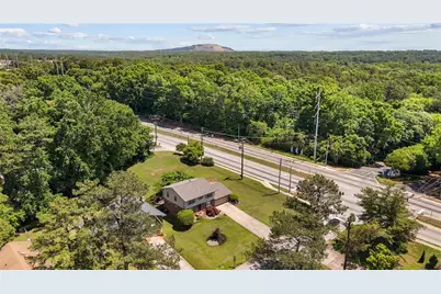 4742 Mercer Road, Stone Mountain, GA 30083 - Photo 35