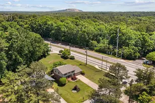 4742 Mercer Rd, Stone Mountain, GA 30083 - Photo 35