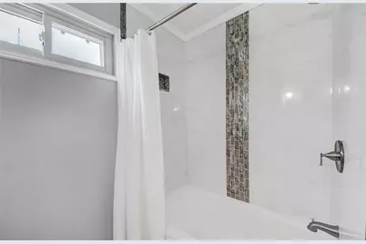 4742 Mercer Road, Stone Mountain, GA 30083 - Photo 23