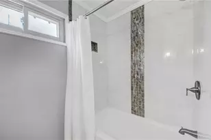 4742 Mercer Rd, Stone Mountain, GA 30083 - Photo 23
