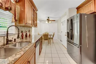 4742 Mercer Rd, Stone Mountain, GA 30083 - Photo 7