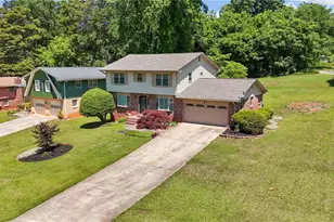4742 Mercer Rd, Stone Mountain, GA 30083 - Photo 31