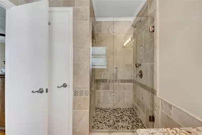 4742 Mercer Road, Stone Mountain, GA 30083 - Photo 21