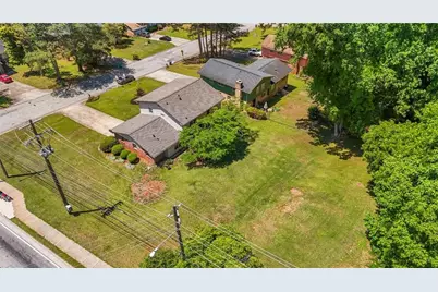 4742 Mercer Road, Stone Mountain, GA 30083 - Photo 33