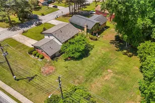 4742 Mercer Rd, Stone Mountain, GA 30083 - Photo 33