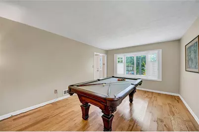 4742 Mercer Road, Stone Mountain, GA 30083 - Photo 17
