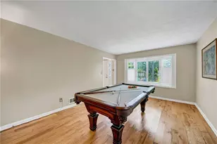 4742 Mercer Rd, Stone Mountain, GA 30083 - Photo 17