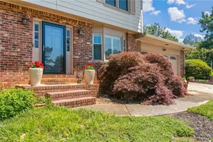 4742 Mercer Rd, Stone Mountain, GA 30083 - Photo 3