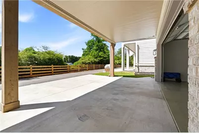 237 Lask Lane, Milton, GA 30004 - Photo 61