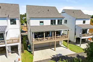 237 Lask Ln, Milton, GA 30004 - Photo 63