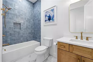 237 Lask Ln, Milton, GA 30004 - Photo 55