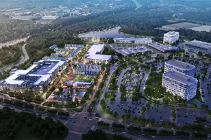 2002 Sinclair Wy, Alpharetta, GA 30009 - Photo 7
