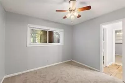 1822 N Rock Springs Rd NE #7, Atlanta, GA 30324 - Photo 17