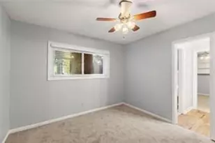 1822 N Rock Springs Rd NE, Atlanta, GA 30324 - Photo 17