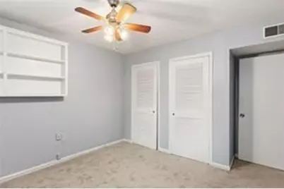 1822 N Rock Springs Rd NE #7, Atlanta, GA 30324 - Photo 15