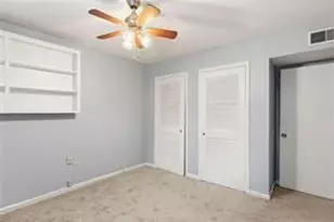 1822 N Rock Springs Rd NE, Atlanta, GA 30324 - Photo 15
