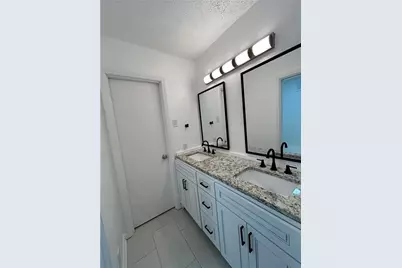1822 N Rock Springs Rd NE #7, Atlanta, GA 30324 - Photo 11