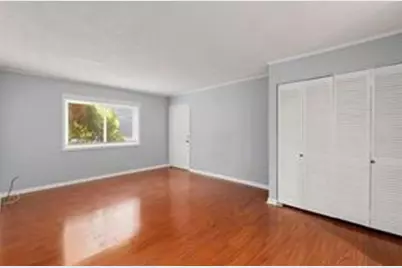 1822 N Rock Springs Rd NE #7, Atlanta, GA 30324 - Photo 13