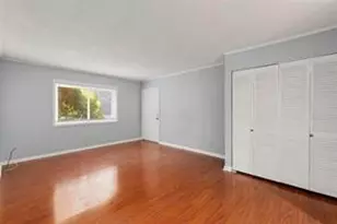 1822 N Rock Springs Rd NE, Atlanta, GA 30324 - Photo 13