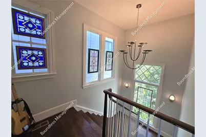 28 Bass Street SE, Atlanta, GA 30315 - Photo 7