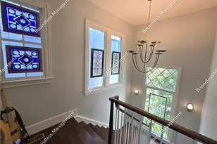28 Bass St SE, Atlanta, GA 30315 - Photo 7