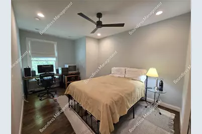 28 Bass Street SE, Atlanta, GA 30315 - Photo 15