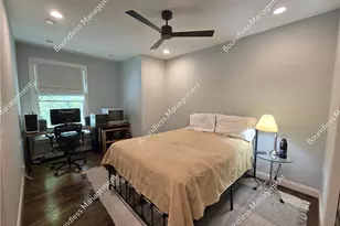 28 Bass St SE, Atlanta, GA 30315 - Photo 15