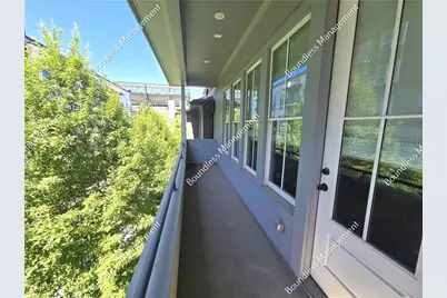 28 Bass Street SE, Atlanta, GA 30315 - Photo 19
