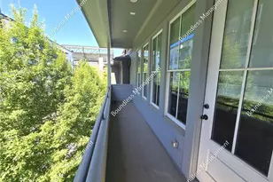 28 Bass St SE, Atlanta, GA 30315 - Photo 19