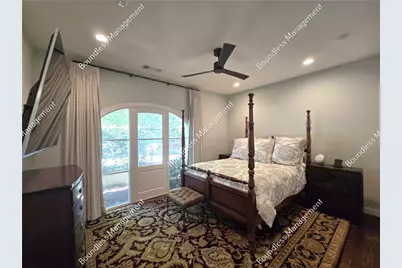 28 Bass Street SE, Atlanta, GA 30315 - Photo 9